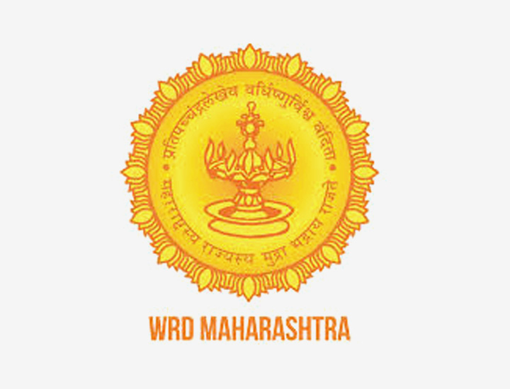 Water Resource Department WRD